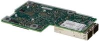 Mellanox Technologies MCX4421A-ACQN Netzwerkkarte 25000 Mbit/s Eingebaut -
