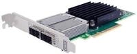 Mellanox MCX623106AC-CDAT