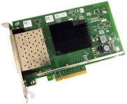 Intel PC- und Laptopzubeh&ouml;r Marke Ethernet-Modell Converged Network Adapter X710-DA4