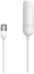 UbiQuiti UACC-CABLE-EXTENDER-C6A