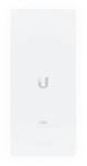 UbiQuiti UACC-ADAPTER-PT-120W