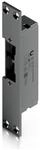 Ubiquiti UACC-Lock-Strike-Safe-8mm・Fail