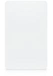 UbiQuiti UA-CARD-W-10