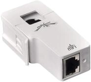 UbiQuiti MFI-CS