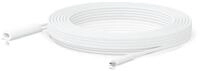 Ubiquiti Ten-Meter Audio Cable to Extend AI Theta Lenses,