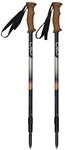 CMP Trivor Trekking Poles