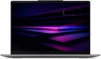 Lenovo Yoga Slim 7 14ILL11 83R0・Intel Core Ultra 7 266V・Win 11 Home・Intel...