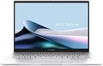 ASUS Zenbook 14 | 14" WUXGA | Ultra 7 255H | RAM: 16GB | SSD: 4TB | Laptop in...