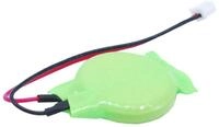 CoreParts Ersatzteil CMOS/Backup Battery for Lenovo 0.60Wh Li-ion 3.0V,...