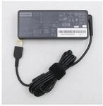 Lenovo Ersatzteil Rectangle 90W,100-240Vac,3P, 5A10V03249