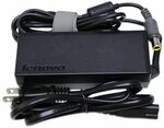 Lenovo Ersatzteil ADAPTR Delta65W20V2p 42T5282, Notebook, Indoor, 42T5282