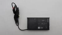 Lenovo 5A11K67849 adattatore e invertitore Interno 170 W Nero (170W Slim AC...