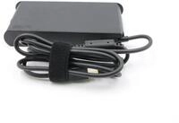 Lenovo Ersatzteil: 230W Slim AC Adapter for laptops (Power Cord is, 02DL144