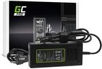 Green Cell 130W 19V 7.1A Laptop Ladeger&auml;t Netzteil f&uuml;r Acer Aspire Nitro V15