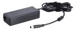 Dell PSU Power Adapter 90W f&uuml;r Notebook