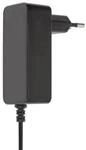 HQ-Power Universelles Netzteil, f&uuml;r IT-Ger&auml;te, 12 VDC, 3 A, 36 W, 5.5 x 2.1 mm