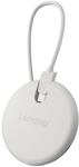 Lenovo Slim USB-C 3.2 Hub | Tragbares Hub-Ger&auml;t | Seashell Farbe | HDMI 2.1, USB-C,