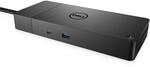 Dell Wd19dcs Cablato Usb 3.2 Gen 2 [3.1 Gen 2] TypE-C Nero (dell Performance...