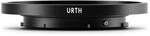 Urth Objektiv-Mount-Adapter: Kompatibel mit C-Mount-Objektiv auf Micro Vier...