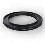 Tilta 72mm Objektivaufs&auml;tze Adapterring f&uuml;r MB-T16 Mirage Matte Box Kamera