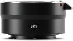 Urth Objektivadapter Kompatibel mit Pentax K auf Sony E (Manuell) | Kompatibel...