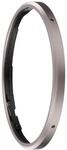 Ricoh Ring Deckel GN-3 (Dark Grey)