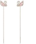Swarovski Swan Kollektion