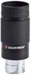 Celestron Zoomokular 8-24mm 1,25"