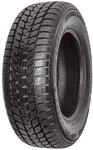 Bridgestone, 245/50R17 99H TL Blizzak LM-25 * RFT !!! f/e/72 - Pkw Reifen