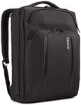 Thule Crossover 2 Konvertierbare Laptop-tasche 15,6 Zoll