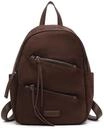 SURI FREY Rucksack SFY Celly 17435 Damen Rucks&auml;cke Uni brown 200