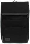 Rieker H5102 Unisex