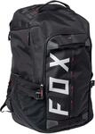 Fox Men's Transition Pack Backpack