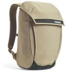 Thule Paramount Tagesrucksack Lite 20l