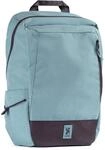 Chrome Recruit 22L Rucksack One Size
