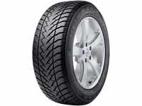 Goodyear Ultra Grip XL FP M+S - 235/55R17 103V - Winterreifen