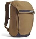 Thule Paramount Tagesrucksack Lite 20l