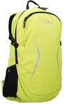 CMP Oryzon 18L Wander Rucksack - 18L | 18 Liter Organisation, atmungsaktiver...