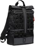 Chrome Industries Barrage Pack, 22 l
