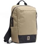 Chrome Recruit 22L Rucksack One Size