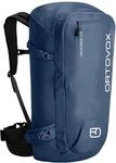 ORTOVOX Unisex Haute Route Rucksack | Warum wir den Ortovox Haute Route S, 38L