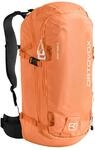Ortovox Venet Tour 30 Skitouren-Rucksack f&uuml;r Backcountry &ndash; Faded Tangerine...