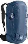 Ortovox Venet Tour 30 Skitouren-Rucksack f&uuml;r Backcountry &ndash; Light Nunatak &ndash;...