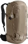 Ortovox Venet Tour 30 Skitouren-Rucksack f&uuml;r Backcountry, dunkles Leinen, 30...