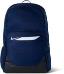 NIKE Academy
