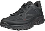 ECCO Receptor Xp Herren Textil Gore-Tex Outdoor Sneaker