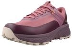 Columbia TELLURIX Peak WP