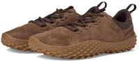 Merrell Unisex Vego Thermo MidHiking Shoe