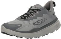 KEEN Herren Wk450 Comfortable Durable Lightweight Breathable Walking Schuhe