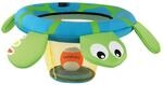 Sunflex Turtle Toss | Wurfspiel f&uuml;r das Wasser & Land | Schildkr&ouml;te Zielspiel...